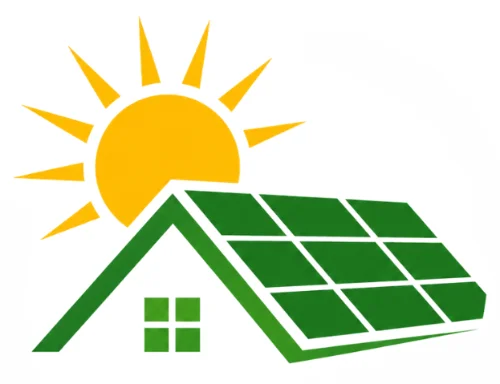 Panneaux Solaires Bazas